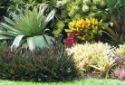 Chiltern Valleybali-style-landscaping-6old.jpg; ?>